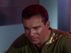 Filename=ariane179254_StarTrek_1x05_TheEnemyWithin_2570.jpg
Filesize=100KiB
Dimensions=1440x1080
Date added=Dec 21, 2012 ariane179254_StarTrek_1x05_TheEnemyWithin_2570.jpg