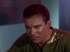 Filename=ariane179254_StarTrek_1x05_TheEnemyWithin_2575.jpg
Filesize=99KiB
Dimensions=1440x1080
Date added=Dec 21, 2012 ariane179254_StarTrek_1x05_TheEnemyWithin_2575.jpg