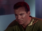 Filename=ariane179254_StarTrek_1x05_TheEnemyWithin_2576.jpg
Filesize=101KiB
Dimensions=1440x1080
Date added=Dec 21, 2012 ariane179254_StarTrek_1x05_TheEnemyWithin_2576.jpg