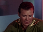 Filename=ariane179254_StarTrek_1x05_TheEnemyWithin_2579.jpg
Filesize=98KiB
Dimensions=1440x1080
Date added=Dec 21, 2012 ariane179254_StarTrek_1x05_TheEnemyWithin_2579.jpg