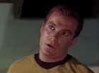 Filename=ariane179254_StarTrek_1x05_TheEnemyWithin_2641.jpg
Filesize=71KiB
Dimensions=1440x1080
Date added=Dec 21, 2012 ariane179254_StarTrek_1x05_TheEnemyWithin_2641.jpg