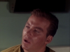 Filename=ariane179254_StarTrek_1x05_TheEnemyWithin_2642.jpg
Filesize=62KiB
Dimensions=1440x1080
Date added=Dec 21, 2012 ariane179254_StarTrek_1x05_TheEnemyWithin_2642.jpg