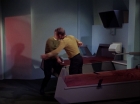 Filename=ariane179254_StarTrek_1x05_TheEnemyWithin_2643.jpg
Filesize=74KiB
Dimensions=1440x1080
Date added=Dec 21, 2012 ariane179254_StarTrek_1x05_TheEnemyWithin_2643.jpg