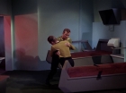Filename=ariane179254_StarTrek_1x05_TheEnemyWithin_2644.jpg
Filesize=78KiB
Dimensions=1440x1080
Date added=Dec 21, 2012 ariane179254_StarTrek_1x05_TheEnemyWithin_2644.jpg