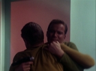 Filename=ariane179254_StarTrek_1x05_TheEnemyWithin_2646.jpg
Filesize=87KiB
Dimensions=1440x1080
Date added=Dec 21, 2012 ariane179254_StarTrek_1x05_TheEnemyWithin_2646.jpg