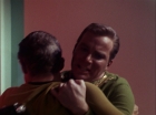 Filename=ariane179254_StarTrek_1x05_TheEnemyWithin_2648.jpg
Filesize=88KiB
Dimensions=1440x1080
Date added=Dec 21, 2012 ariane179254_StarTrek_1x05_TheEnemyWithin_2648.jpg