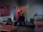 Filename=ariane179254_StarTrek_1x05_TheEnemyWithin_2653.jpg
Filesize=84KiB
Dimensions=1440x1080
Date added=Dec 21, 2012 ariane179254_StarTrek_1x05_TheEnemyWithin_2653.jpg