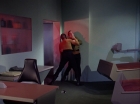 Filename=ariane179254_StarTrek_1x05_TheEnemyWithin_2655.jpg
Filesize=83KiB
Dimensions=1440x1080
Date added=Dec 21, 2012 ariane179254_StarTrek_1x05_TheEnemyWithin_2655.jpg