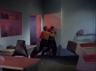 Filename=ariane179254_StarTrek_1x05_TheEnemyWithin_2656.jpg
Filesize=83KiB
Dimensions=1440x1080
Date added=Dec 21, 2012 ariane179254_StarTrek_1x05_TheEnemyWithin_2656.jpg