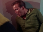Filename=ariane179254_StarTrek_1x05_TheEnemyWithin_2659.jpg
Filesize=79KiB
Dimensions=1440x1080
Date added=Dec 21, 2012 ariane179254_StarTrek_1x05_TheEnemyWithin_2659.jpg