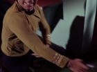 Filename=ariane179254_StarTrek_1x05_TheEnemyWithin_2660.jpg
Filesize=88KiB
Dimensions=1440x1080
Date added=Dec 21, 2012 ariane179254_StarTrek_1x05_TheEnemyWithin_2660.jpg
