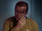 Filename=ariane179254_StarTrek_1x05_TheEnemyWithin_2665.jpg
Filesize=91KiB
Dimensions=1440x1080
Date added=Dec 21, 2012 ariane179254_StarTrek_1x05_TheEnemyWithin_2665.jpg