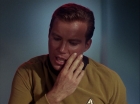 Filename=ariane179254_StarTrek_1x05_TheEnemyWithin_2666.jpg
Filesize=91KiB
Dimensions=1440x1080
Date added=Dec 21, 2012 ariane179254_StarTrek_1x05_TheEnemyWithin_2666.jpg