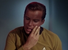 Filename=ariane179254_StarTrek_1x05_TheEnemyWithin_2667.jpg
Filesize=91KiB
Dimensions=1440x1080
Date added=Dec 21, 2012 ariane179254_StarTrek_1x05_TheEnemyWithin_2667.jpg