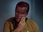 ariane179254_StarTrek_1x05_TheEnemyWithin_2668.jpg