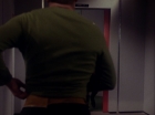 ariane179254_StarTrek_1x05_TheEnemyWithin_2669.jpg