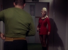 ariane179254_StarTrek_1x05_TheEnemyWithin_2670.jpg