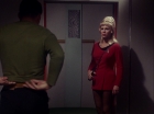 ariane179254_StarTrek_1x05_TheEnemyWithin_2671.jpg