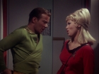 ariane179254_StarTrek_1x05_TheEnemyWithin_2674.jpg