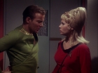 Filename=ariane179254_StarTrek_1x05_TheEnemyWithin_2676.jpg
Filesize=92KiB
Dimensions=1440x1080
Date added=Dec 21, 2012 ariane179254_StarTrek_1x05_TheEnemyWithin_2676.jpg