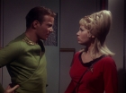 Filename=ariane179254_StarTrek_1x05_TheEnemyWithin_2679.jpg
Filesize=92KiB
Dimensions=1440x1080
Date added=Dec 21, 2012 ariane179254_StarTrek_1x05_TheEnemyWithin_2679.jpg