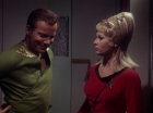 Filename=ariane179254_StarTrek_1x05_TheEnemyWithin_2681.jpg
Filesize=94KiB
Dimensions=1440x1080
Date added=Dec 21, 2012 ariane179254_StarTrek_1x05_TheEnemyWithin_2681.jpg