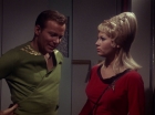 ariane179254_StarTrek_1x05_TheEnemyWithin_2682.jpg