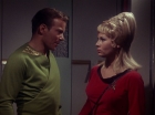 Filename=ariane179254_StarTrek_1x05_TheEnemyWithin_2685.jpg
Filesize=93KiB
Dimensions=1440x1080
Date added=Dec 21, 2012 ariane179254_StarTrek_1x05_TheEnemyWithin_2685.jpg