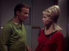 Filename=ariane179254_StarTrek_1x05_TheEnemyWithin_2686.jpg
Filesize=94KiB
Dimensions=1440x1080
Date added=Dec 21, 2012 ariane179254_StarTrek_1x05_TheEnemyWithin_2686.jpg