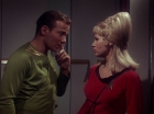 ariane179254_StarTrek_1x05_TheEnemyWithin_2687.jpg