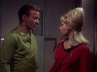 Filename=ariane179254_StarTrek_1x05_TheEnemyWithin_2688.jpg
Filesize=94KiB
Dimensions=1440x1080
Date added=Dec 21, 2012 ariane179254_StarTrek_1x05_TheEnemyWithin_2688.jpg
