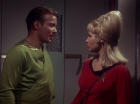 Filename=ariane179254_StarTrek_1x05_TheEnemyWithin_2689.jpg
Filesize=94KiB
Dimensions=1440x1080
Date added=Dec 21, 2012 ariane179254_StarTrek_1x05_TheEnemyWithin_2689.jpg