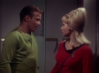 Filename=ariane179254_StarTrek_1x05_TheEnemyWithin_2690.jpg
Filesize=94KiB
Dimensions=1440x1080
Date added=Dec 21, 2012 ariane179254_StarTrek_1x05_TheEnemyWithin_2690.jpg