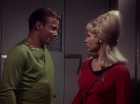 Filename=ariane179254_StarTrek_1x05_TheEnemyWithin_2691.jpg
Filesize=93KiB
Dimensions=1440x1080
Date added=Dec 21, 2012 ariane179254_StarTrek_1x05_TheEnemyWithin_2691.jpg