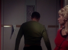Filename=ariane179254_StarTrek_1x05_TheEnemyWithin_2694.jpg
Filesize=72KiB
Dimensions=1440x1080
Date added=Dec 21, 2012 ariane179254_StarTrek_1x05_TheEnemyWithin_2694.jpg