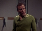 Filename=ariane179254_StarTrek_1x05_TheEnemyWithin_2698.jpg
Filesize=92KiB
Dimensions=1440x1080
Date added=Dec 21, 2012 ariane179254_StarTrek_1x05_TheEnemyWithin_2698.jpg