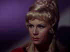 ariane179254_StarTrek_1x05_TheEnemyWithin_2702.jpg