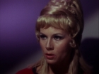 ariane179254_StarTrek_1x05_TheEnemyWithin_2703.jpg
