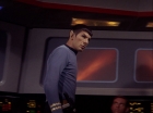 Filename=ariane179254_StarTrek_1x05_TheEnemyWithin_2766.jpg
Filesize=73KiB
Dimensions=1440x1080
Date added=Dec 21, 2012 ariane179254_StarTrek_1x05_TheEnemyWithin_2766.jpg