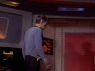 Filename=ariane179254_StarTrek_1x05_TheEnemyWithin_2769.jpg
Filesize=82KiB
Dimensions=1440x1080
Date added=Dec 21, 2012 ariane179254_StarTrek_1x05_TheEnemyWithin_2769.jpg
