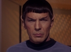 Filename=ariane179254_StarTrek_1x05_TheEnemyWithin_2773.jpg
Filesize=86KiB
Dimensions=1440x1080
Date added=Dec 21, 2012 ariane179254_StarTrek_1x05_TheEnemyWithin_2773.jpg
