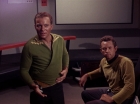 Filename=ariane179254_StarTrek_1x05_TheEnemyWithin_2790.jpg
Filesize=100KiB
Dimensions=1440x1080
Date added=Dec 21, 2012 ariane179254_StarTrek_1x05_TheEnemyWithin_2790.jpg