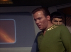 Filename=ariane179254_StarTrek_1x05_TheEnemyWithin_2798.jpg
Filesize=82KiB
Dimensions=1440x1080
Date added=Dec 21, 2012 ariane179254_StarTrek_1x05_TheEnemyWithin_2798.jpg