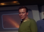 Filename=ariane179254_StarTrek_1x05_TheEnemyWithin_2799.jpg
Filesize=77KiB
Dimensions=1440x1080
Date added=Dec 21, 2012 ariane179254_StarTrek_1x05_TheEnemyWithin_2799.jpg