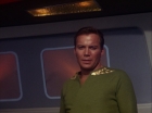 Filename=ariane179254_StarTrek_1x05_TheEnemyWithin_2800.jpg
Filesize=73KiB
Dimensions=1440x1080
Date added=Dec 21, 2012 ariane179254_StarTrek_1x05_TheEnemyWithin_2800.jpg