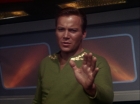 Filename=ariane179254_StarTrek_1x05_TheEnemyWithin_2810.jpg
Filesize=80KiB
Dimensions=1440x1080
Date added=Dec 21, 2012 ariane179254_StarTrek_1x05_TheEnemyWithin_2810.jpg