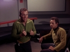 Filename=ariane179254_StarTrek_1x05_TheEnemyWithin_2812.jpg
Filesize=98KiB
Dimensions=1440x1080
Date added=Dec 21, 2012 ariane179254_StarTrek_1x05_TheEnemyWithin_2812.jpg