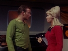 Filename=ariane179254_StarTrek_1x05_TheEnemyWithin_3058.jpg
Filesize=91KiB
Dimensions=1440x1080
Date added=Dec 21, 2012 ariane179254_StarTrek_1x05_TheEnemyWithin_3058.jpg