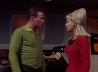ariane179254_StarTrek_1x05_TheEnemyWithin_3060.jpg