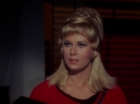 ariane179254_StarTrek_1x05_TheEnemyWithin_3061.jpg